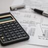 Streamlining Business Finances with Professional Bookkeeping