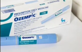 The Risks Behind Ozempic that Led to the Lawsuit