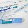 The Risks Behind Ozempic that Led to the Lawsuit