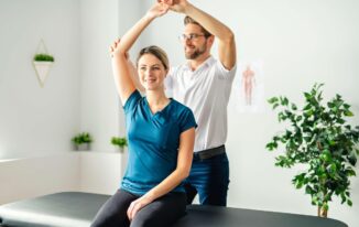 Experience Wellness and Relief with a Bellmore Chiropractor: The Ultimate Guide