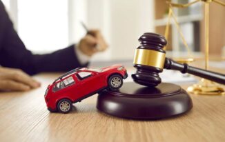 What You Should Know Before Speaking to an Insurance Adjuster After a Car Accident