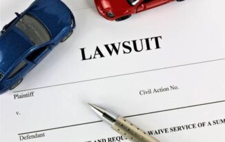 What Exceptions Might Extend the Statute of Limitations for Car Accident Lawsuits?