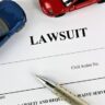 What Exceptions Might Extend the Statute of Limitations for Car Accident Lawsuits?